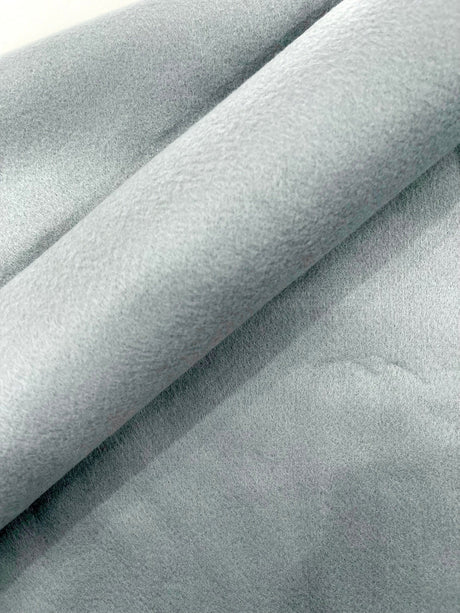 Acrylic Craft Felt Fabric - Solid Color, 72" Width (1 Yard)