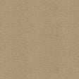 Khaki Anti Pill Solid Fleece Fabric