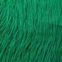 Faux Fur Fabric Luxury Long Pile Shaggy