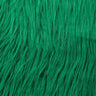 Faux Fur Fabric Luxury Long Pile Shaggy