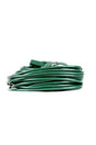40' Green Extension Cord