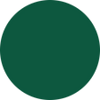 Sign 651 Oracal Vinyl - Green Vinyl Fabric - Green, High Gloss Calendered, 15" Width (1 Foot)