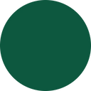 Sign 651 Oracal Vinyl - Green Vinyl Fabric - Green, High Gloss Calendered, 15" Width (1 Foot)