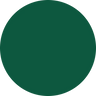 Sign 651 Oracal Vinyl - Green Vinyl Fabric - Green, High Gloss Calendered, 15" Width (1 Foot)