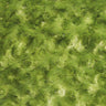 1 Yard Minky Rosebud Fabric 58/60″ Width