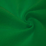 Solid Acrylic Felt Fabric - Solid Color, 72" Width (1 Yard)