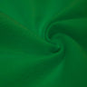 Solid Acrylic Felt Fabric - Solid Color, 72" Width (1 Yard)