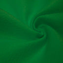 Acrylic Felt Fabric Solid Color 72" Wide