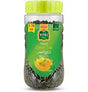 Vital Green Tea