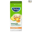 Tetley Green Tea 100bags