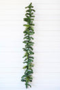 5' Douglas Fir Garland