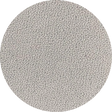 PUFF HTV Vinyl - Light Grey, Heat Transfer Vinyl, 1 Foot
