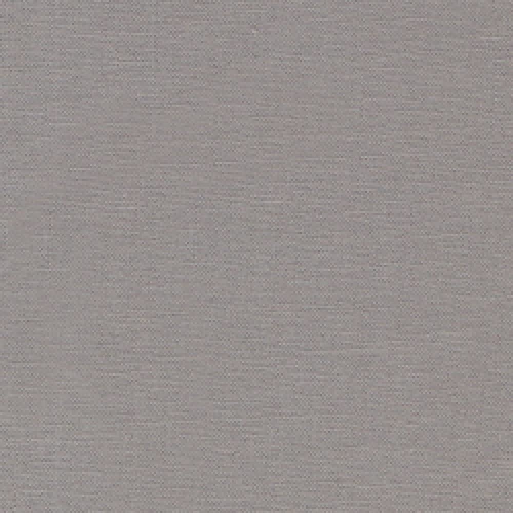 1 Yard Solid Polyester Poplin Fabric Durable Smooth Texture for Apparel and Decor 58 Inch Width