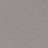 1 Yard Solid Polyester Poplin Fabric Durable Smooth Texture for Apparel and Decor 58 Inch Width