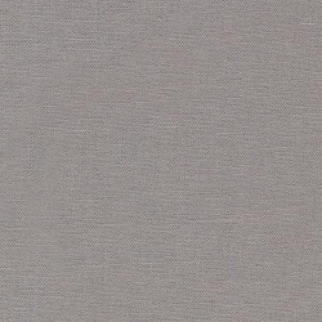 1 Yard Solid Polyester Poplin Fabric Durable Smooth Texture for Apparel and Decor 58 Inch Width