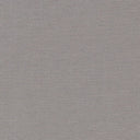 Polyester Poplin Fabric - 60" Width