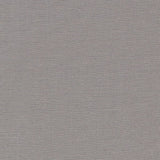 Polyester Poplin Fabric - 60" Width