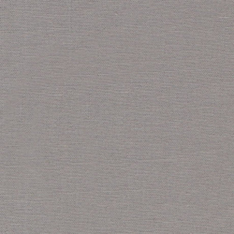 Polyester Poplin Fabric - 60" Width