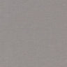 Polyester Poplin Fabric - 60" Width