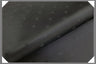 Crown Lining Rayon Poly Fabric - Black, Grey, Ivory, Red, Silver, Taupe, Turquoise, 57" Width