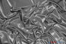 Silky Soft Medium Satin Polyester Fabric - Solid, 58/60" Width (70 Yard Bolt)