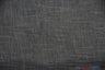 Faux Sheer Linen Polyester Fabric - Semi Sheer, Textured, 108" Wide, Multiple Colors (1 Yard)