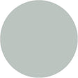 Sign Vinyl 651 Vinyl Fabric - Grey, High Gloss Calendered, 15" Width (1 Foot)