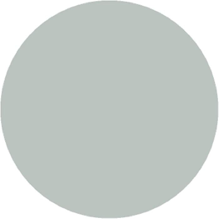 Sign Vinyl 651 Vinyl Fabric - Grey, High Gloss Calendered, 15" Width (1 Foot)