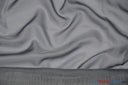 IFR Sheer Voile Polyester Fabric - 40 Colors, Sheer, 120" Wide, 120 Yard Bolt (1 Bolt)