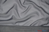 IFR Sheer Voile Polyester Fabric - 40 Colors, Sheer, 120" Wide, 120 Yard Bolt (1 Bolt)