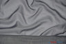 IFR Sheer Voile Polyester Fabric - 40 Colors, Sheer, 120" Wide, 120 Yard Bolt (1 Bolt)
