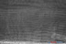 Crystal Organza Polyester Fabric - Sparkle Sheer, 58/60" Width, Yards & Bolts (1 Yard)