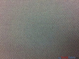Waterproof Sun Repellent Polyester Canvas Fabric - Solid, 57/58" Width (1 Yard)
