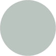Sign 651 Oracal Vinyl Fabric - Grey, High Gloss Calendered Vinyl, 15" Width (1 Foot)