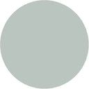 Sign 651 Oracal Vinyl Fabric - Grey, High Gloss Calendered Vinyl, 15" Width (1 Foot)