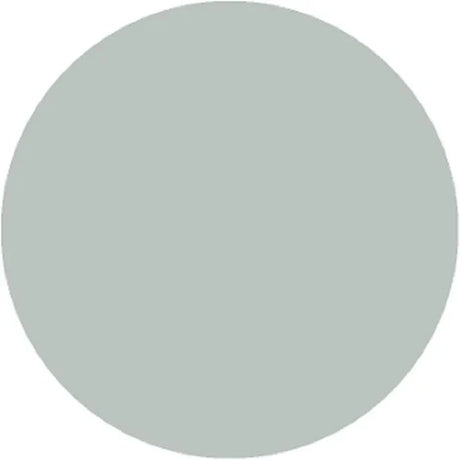 Sign 651 Oracal Vinyl Fabric - Grey, High Gloss Calendered Vinyl, 15" Width (1 Foot)
