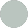 Sign 651 Oracal Vinyl Fabric - Grey, High Gloss Calendered Vinyl, 15" Width (1 Foot)