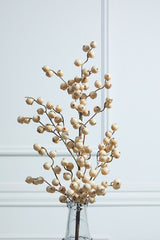 Believe Sprays Mini Bundle Christmas Tree Decorating Spray Kit Snowy Elegant Holiday Decor