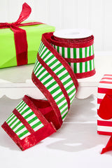 Storyville Ribbon Mini Bundle