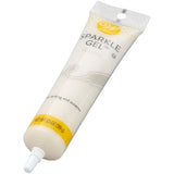 Wilton White Sparkle Gel – 3.5 oz.