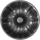 Wilton Non-Stick Fluted Tube Cake Pan – 6 Inch