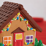 Wilton Decorator Preferred Chocolate Fondant, 24 oz. Fondant Icing