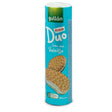 Gullon Mega Dueto Cookies Vanilla