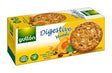 Gullon Digestive Muesli Cookies