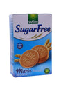 Gullon Sugar Free Maria Biscuits