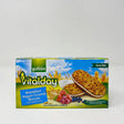 Gullon Vitalday Breakfast Yogurt Crunch Biscuits