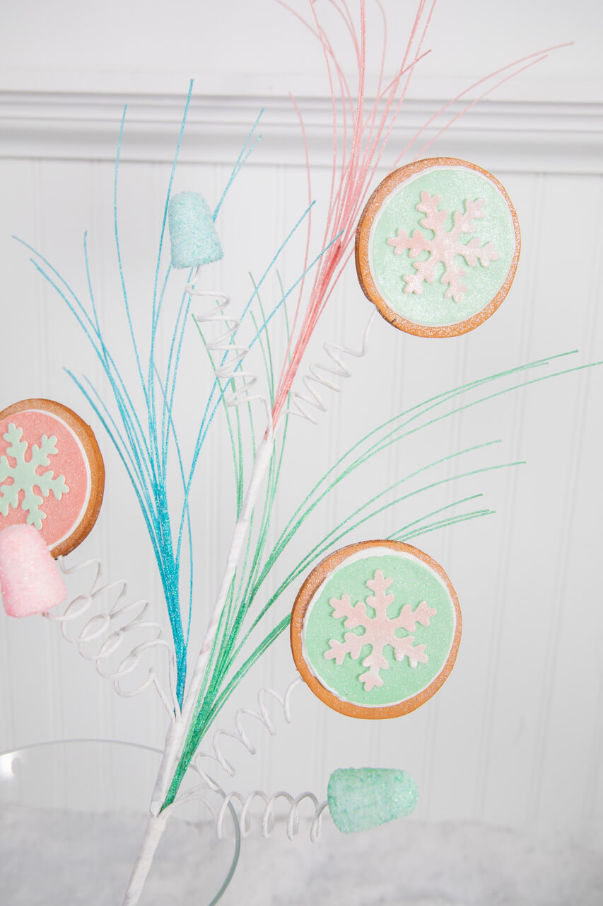 Sweet Shoppe Sprays Mini Bundle