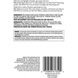 Wilton Bronze Pearl Dust – 0.05 oz.