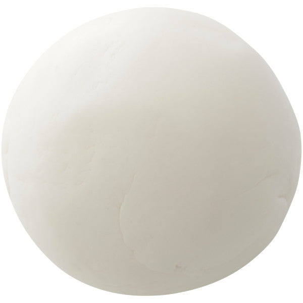 Wilton Decorator Preferred White Fondant – 5 lb.