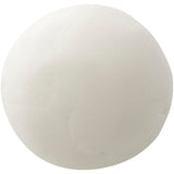 Wilton Decorator Preferred White Fondant – 5 lb.
